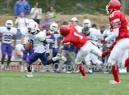 Thumbnail 3 in New Rochelle @ North Rockland photogallery.