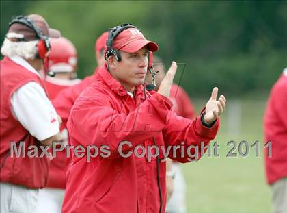 Thumbnail 2 in New Rochelle @ North Rockland photogallery.