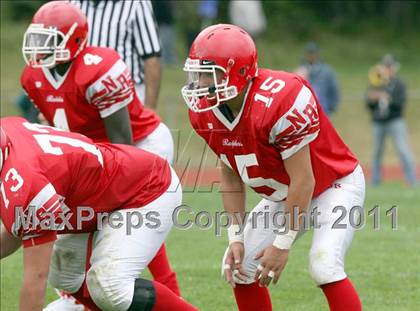 Thumbnail 3 in New Rochelle @ North Rockland photogallery.