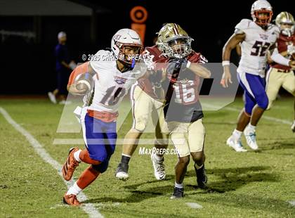 Thumbnail 1 in North Florida Educational Institute @ Oak Hall photogallery.