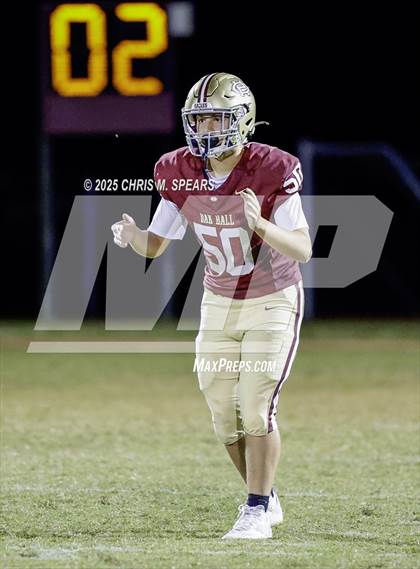 Thumbnail 1 in North Florida Educational Institute @ Oak Hall photogallery.