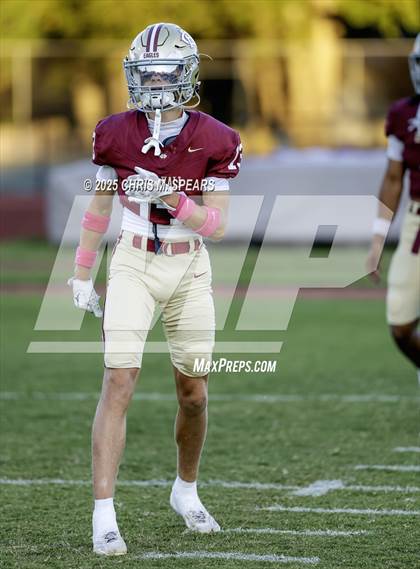 Thumbnail 3 in North Florida Educational Institute @ Oak Hall photogallery.