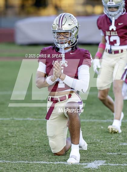 Thumbnail 2 in North Florida Educational Institute @ Oak Hall photogallery.