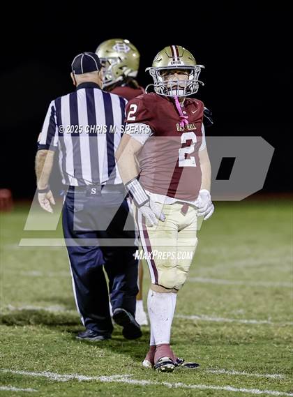 Thumbnail 1 in North Florida Educational Institute @ Oak Hall photogallery.