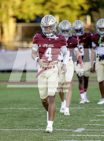 Thumbnail 1 in North Florida Educational Institute @ Oak Hall photogallery.