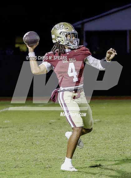 Thumbnail 2 in North Florida Educational Institute @ Oak Hall photogallery.