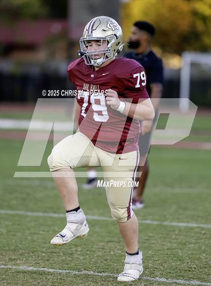 Thumbnail 1 in North Florida Educational Institute @ Oak Hall photogallery.