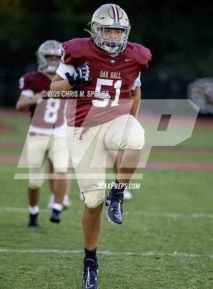 Thumbnail 3 in North Florida Educational Institute @ Oak Hall photogallery.