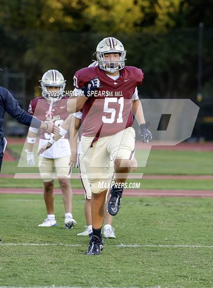 Thumbnail 1 in North Florida Educational Institute @ Oak Hall photogallery.