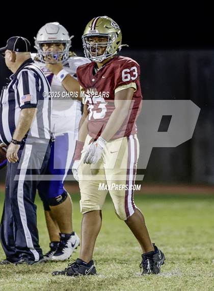 Thumbnail 2 in North Florida Educational Institute @ Oak Hall photogallery.