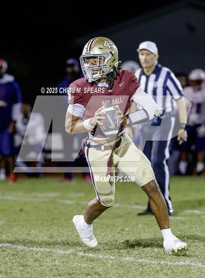 Thumbnail 3 in North Florida Educational Institute @ Oak Hall photogallery.