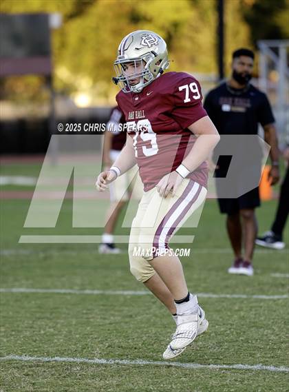 Thumbnail 2 in North Florida Educational Institute @ Oak Hall photogallery.