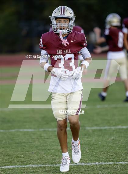 Thumbnail 1 in North Florida Educational Institute @ Oak Hall photogallery.