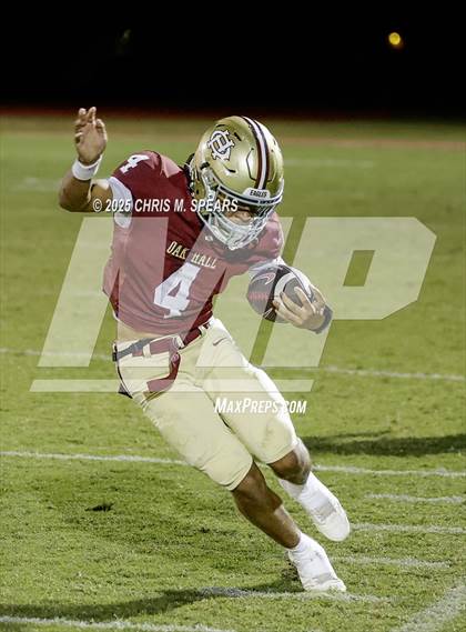 Thumbnail 3 in North Florida Educational Institute @ Oak Hall photogallery.