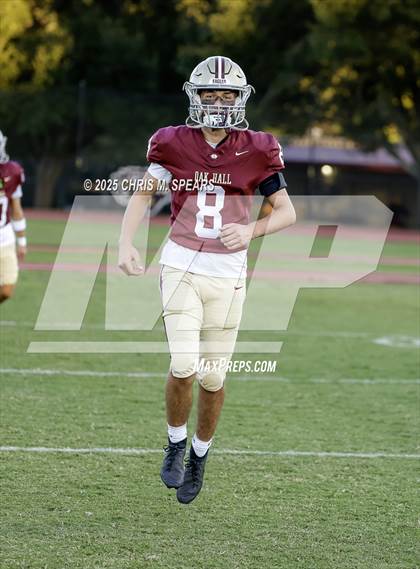 Thumbnail 2 in North Florida Educational Institute @ Oak Hall photogallery.