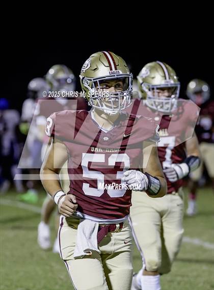 Thumbnail 2 in North Florida Educational Institute @ Oak Hall photogallery.