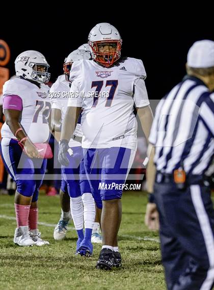 Thumbnail 3 in North Florida Educational Institute @ Oak Hall photogallery.