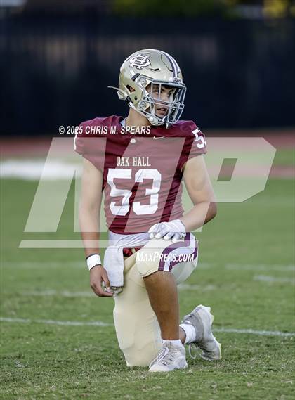 Thumbnail 1 in North Florida Educational Institute @ Oak Hall photogallery.