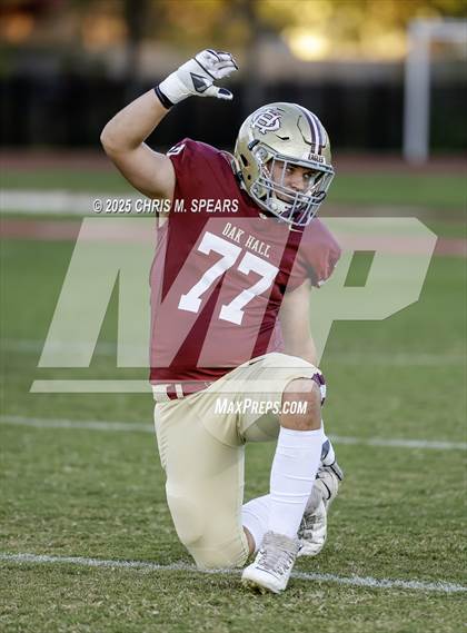 Thumbnail 2 in North Florida Educational Institute @ Oak Hall photogallery.