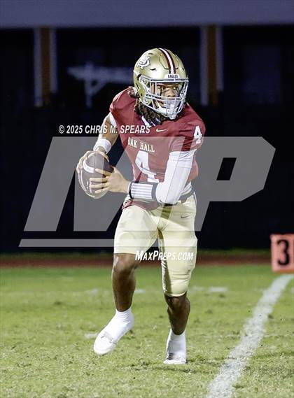 Thumbnail 1 in North Florida Educational Institute @ Oak Hall photogallery.