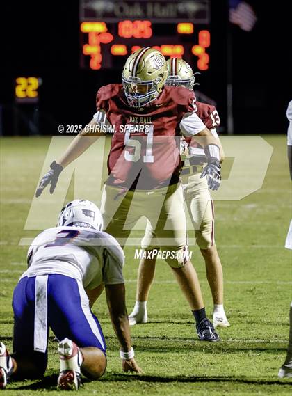 Thumbnail 1 in North Florida Educational Institute @ Oak Hall photogallery.