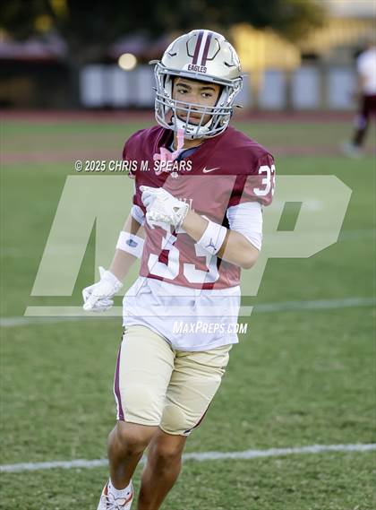 Thumbnail 3 in North Florida Educational Institute @ Oak Hall photogallery.