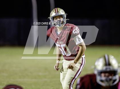 Thumbnail 1 in North Florida Educational Institute @ Oak Hall photogallery.