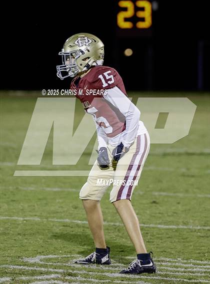 Thumbnail 2 in North Florida Educational Institute @ Oak Hall photogallery.