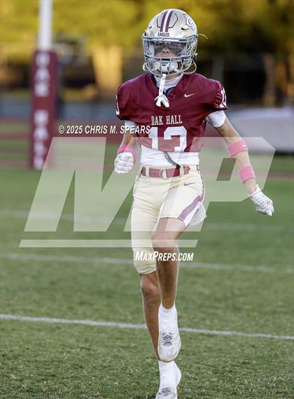 Thumbnail 2 in North Florida Educational Institute @ Oak Hall photogallery.