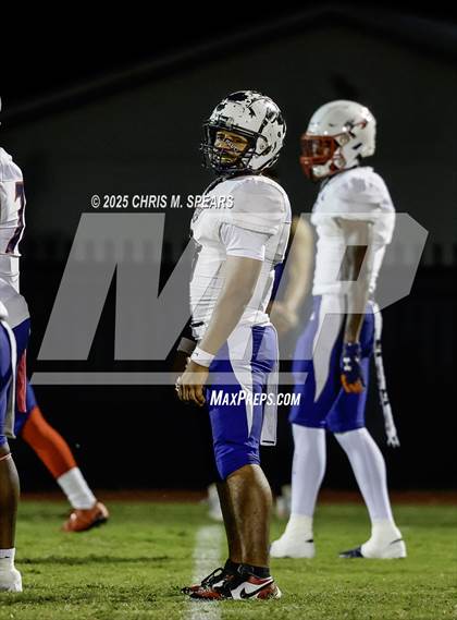 Thumbnail 2 in North Florida Educational Institute @ Oak Hall photogallery.