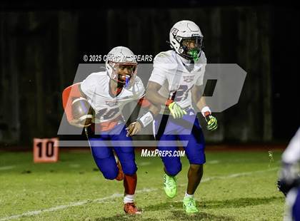 Thumbnail 3 in North Florida Educational Institute @ Oak Hall photogallery.