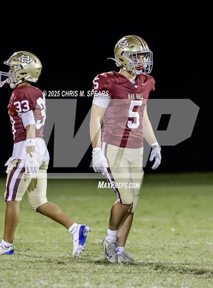 Thumbnail 2 in North Florida Educational Institute @ Oak Hall photogallery.