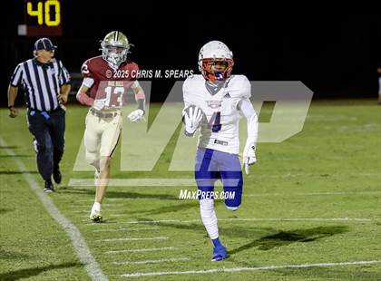 Thumbnail 3 in North Florida Educational Institute @ Oak Hall photogallery.