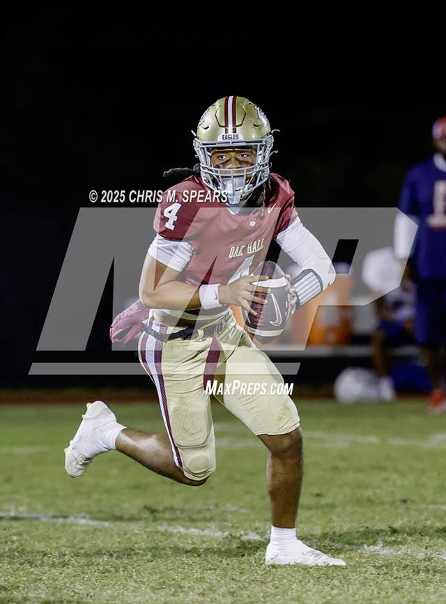 North Florida Educational Institute @ Oak Hall