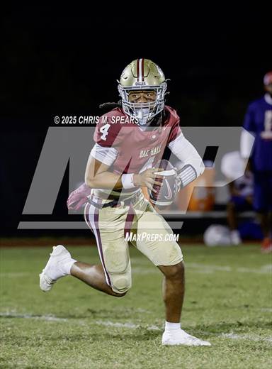 North Florida Educational Institute @ Oak Hall