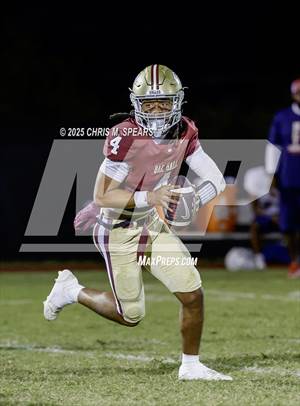 North Florida Educational Institute @ Oak Hall