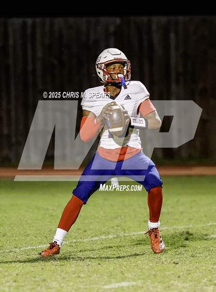 Thumbnail 3 in North Florida Educational Institute @ Oak Hall photogallery.