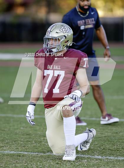 Thumbnail 3 in North Florida Educational Institute @ Oak Hall photogallery.