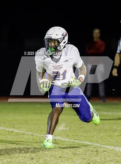 Thumbnail 2 in North Florida Educational Institute @ Oak Hall photogallery.