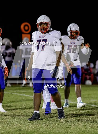 Thumbnail 1 in North Florida Educational Institute @ Oak Hall photogallery.