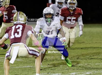 Thumbnail 1 in North Florida Educational Institute @ Oak Hall photogallery.