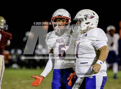 Thumbnail 2 in North Florida Educational Institute @ Oak Hall photogallery.