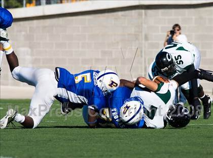 Thumbnail 2 in Connally @ Pflugerville photogallery.