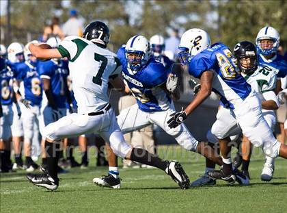 Thumbnail 1 in Connally @ Pflugerville photogallery.