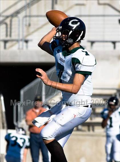 Thumbnail 2 in Connally @ Pflugerville photogallery.