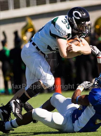 Thumbnail 1 in Connally @ Pflugerville photogallery.