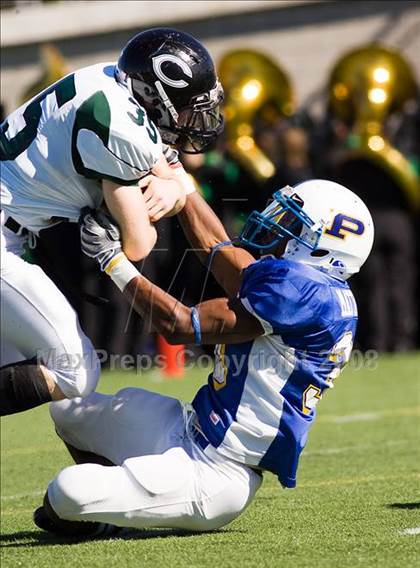 Thumbnail 1 in Connally @ Pflugerville photogallery.