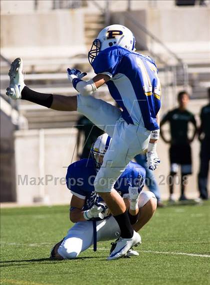 Thumbnail 1 in Connally @ Pflugerville photogallery.