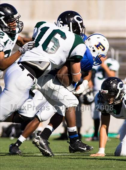 Thumbnail 1 in Connally @ Pflugerville photogallery.