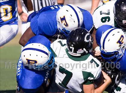Thumbnail 1 in Connally @ Pflugerville photogallery.